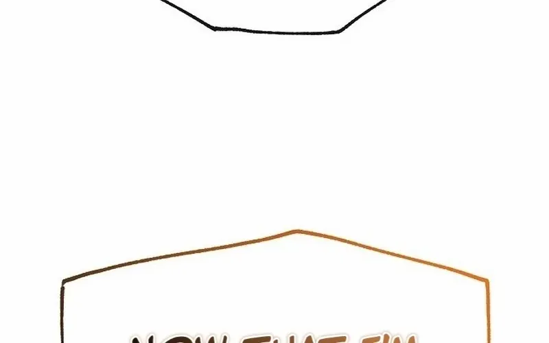 Chronicles of the Tang Sect Chapter 2 page 120 - 