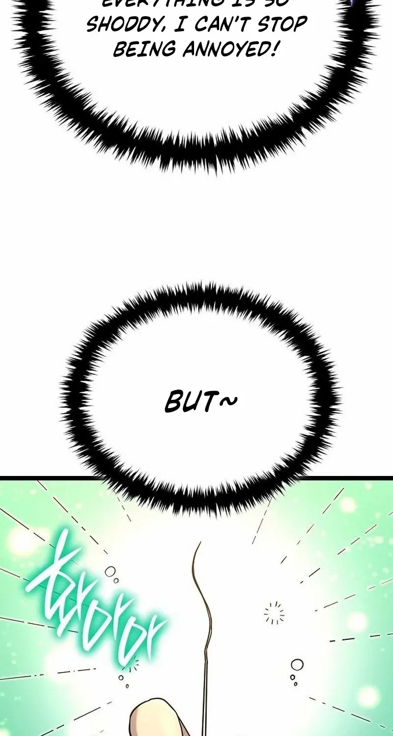 Chronicles of the Tang Sect Chapter 2 page 13 - 