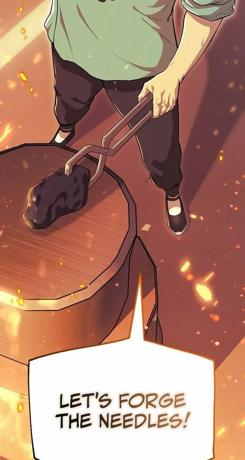 Chronicles of the Tang Sect Chapter 2 page 122 - 