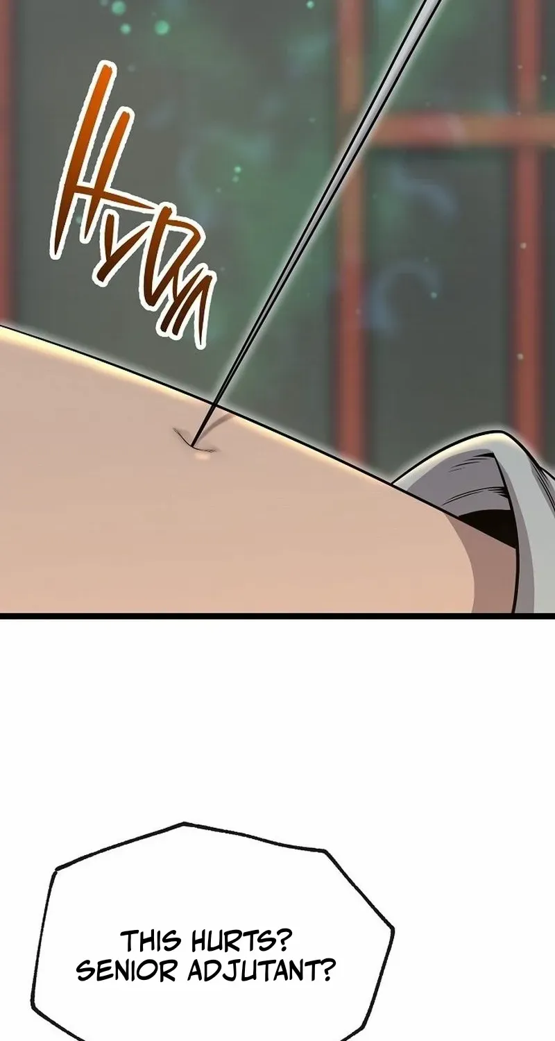Chronicles of the Tang Sect Chapter 2 page 128 - 