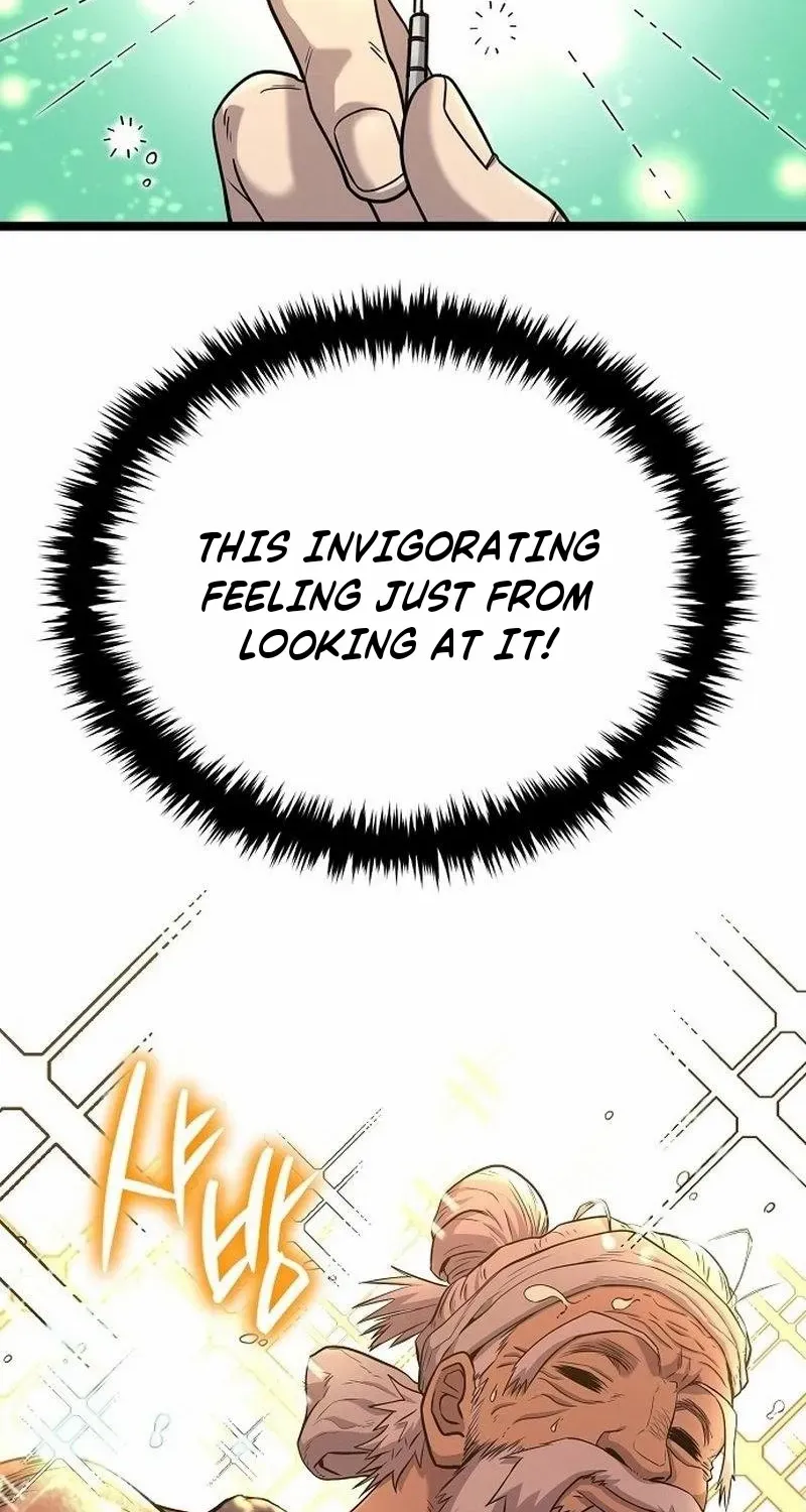Chronicles of the Tang Sect Chapter 2 page 14 - 
