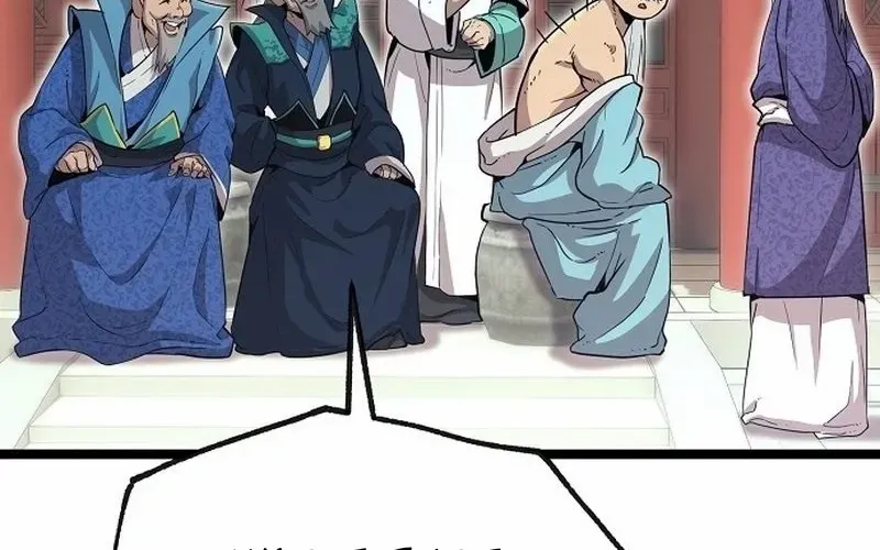 Chronicles of the Tang Sect Chapter 2 page 132 - 