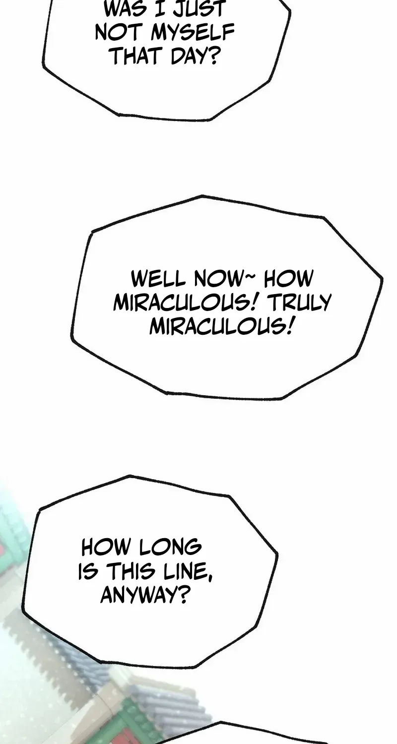 Chronicles of the Tang Sect Chapter 2 page 133 - 