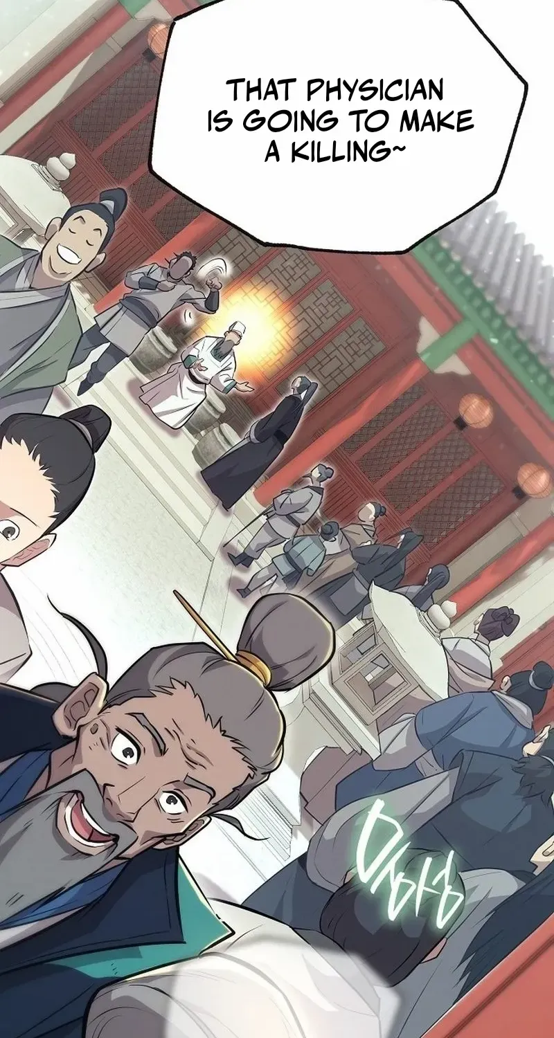 Chronicles of the Tang Sect Chapter 2 page 134 - 