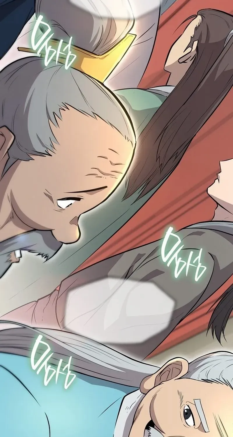 Chronicles of the Tang Sect Chapter 2 page 135 - 