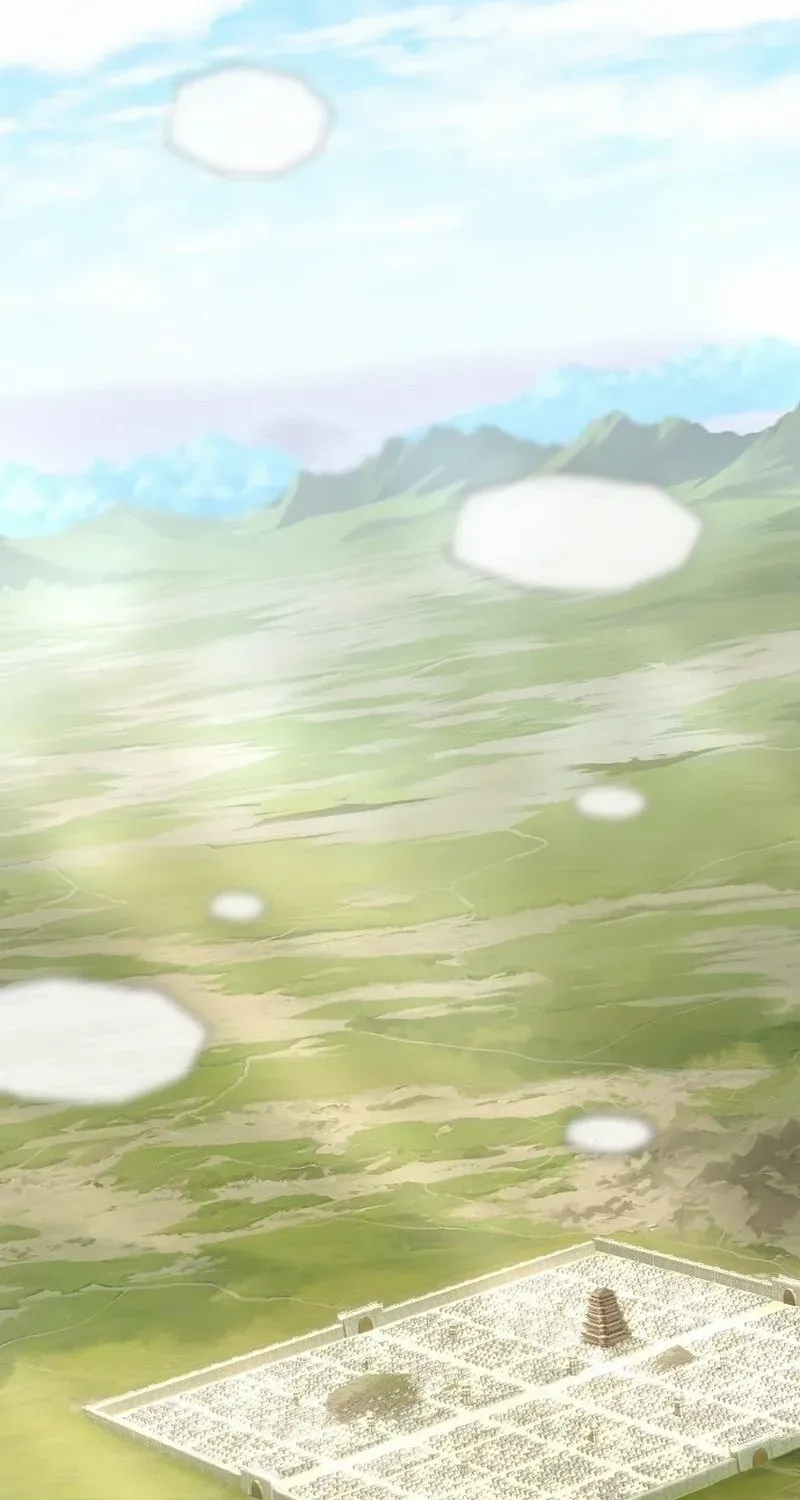 Chronicles of the Tang Sect Chapter 2 page 141 - 