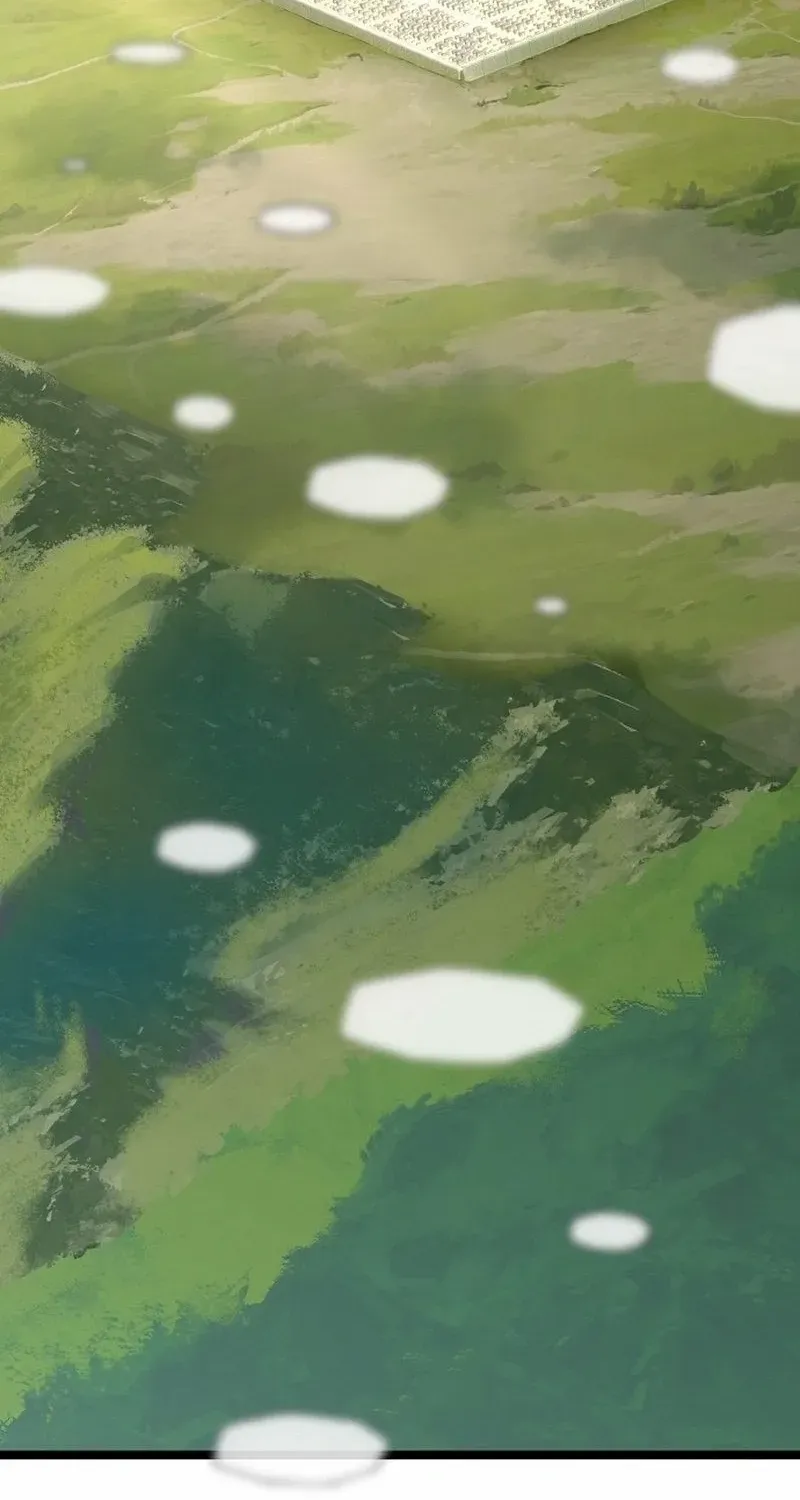 Chronicles of the Tang Sect Chapter 2 page 142 - 