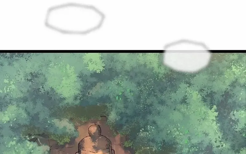 Chronicles of the Tang Sect Chapter 2 page 144 - 