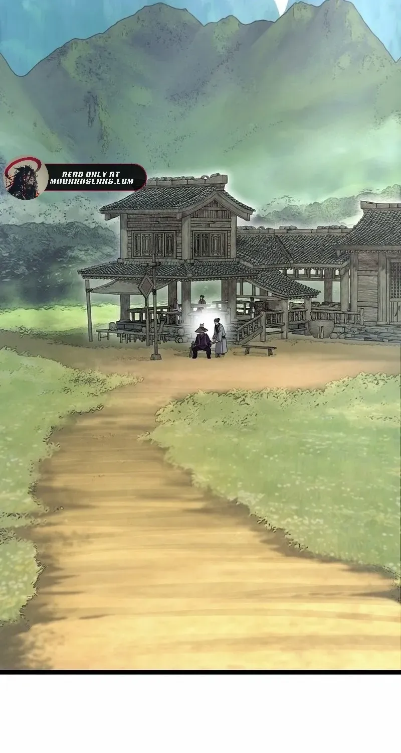 Chronicles of the Tang Sect Chapter 2 page 148 - 