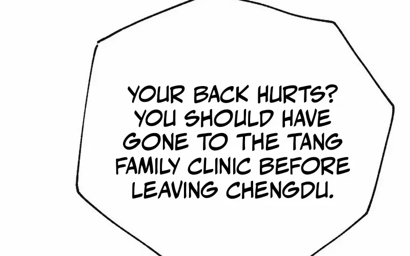 Chronicles of the Tang Sect Chapter 2 page 150 - 