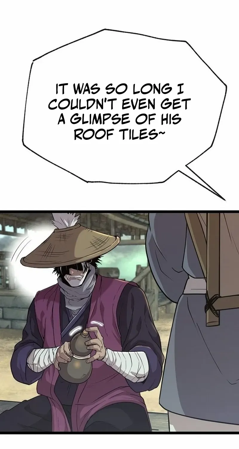 Chronicles of the Tang Sect Chapter 2 page 152 - 