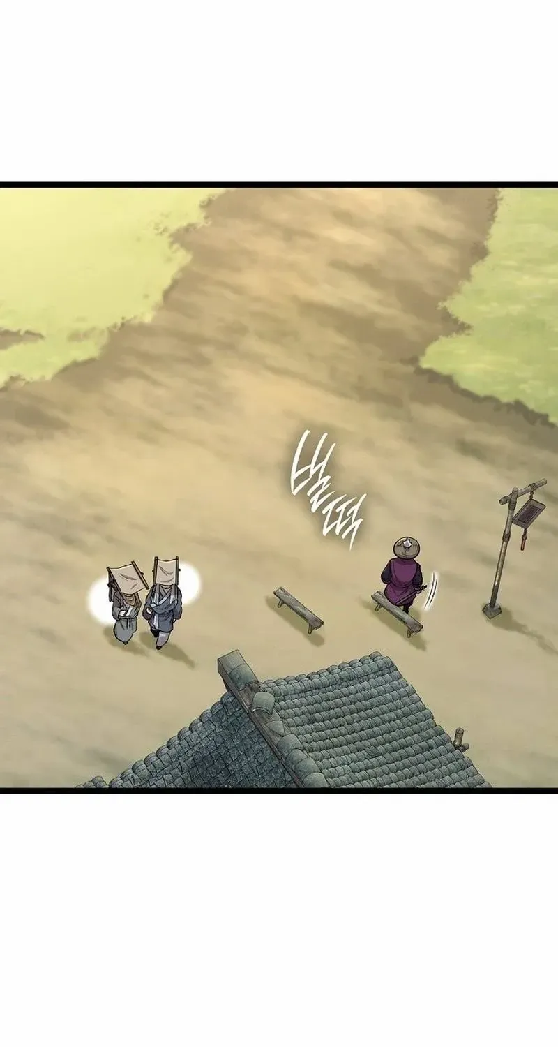 Chronicles of the Tang Sect Chapter 2 page 153 - 