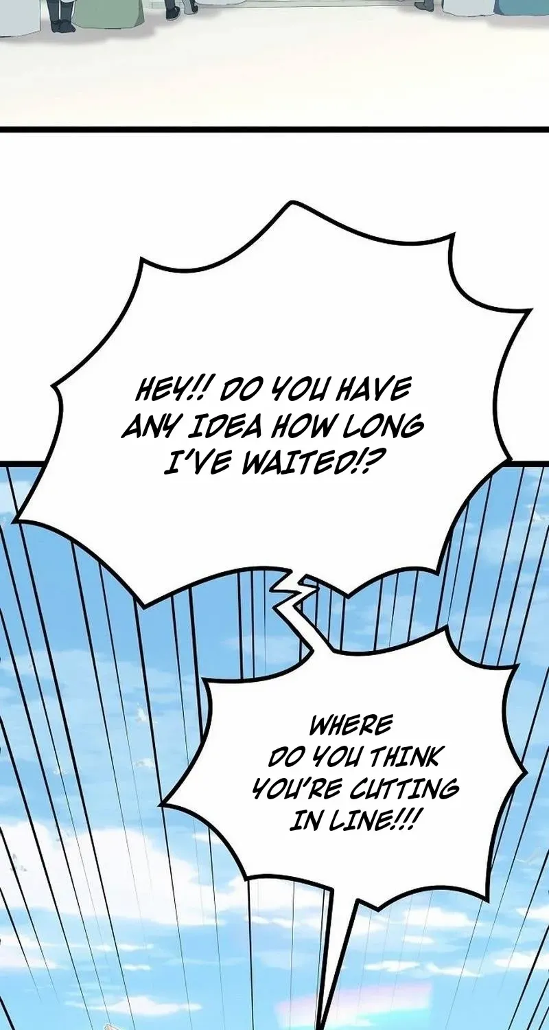 Chronicles of the Tang Sect Chapter 2 page 159 - 