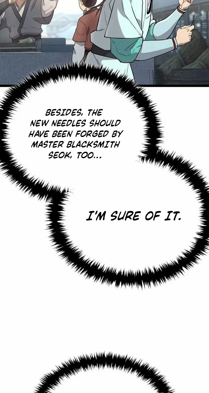 Chronicles of the Tang Sect Chapter 2 page 17 - 
