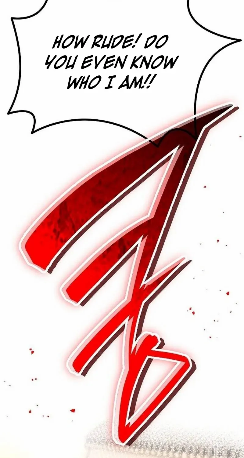Chronicles of the Tang Sect Chapter 2 page 161 - 