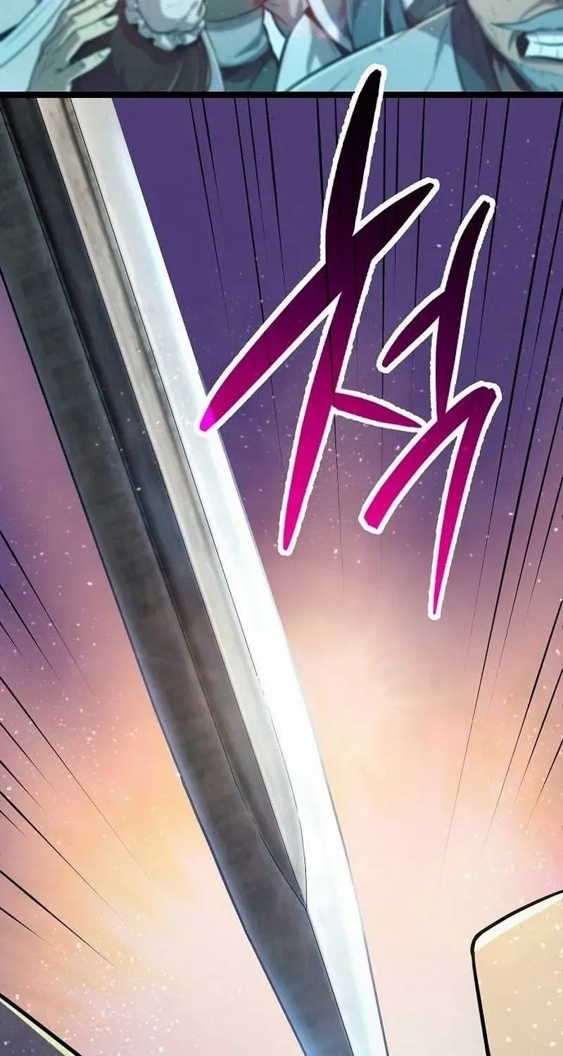 Chronicles of the Tang Sect Chapter 2 page 164 - 