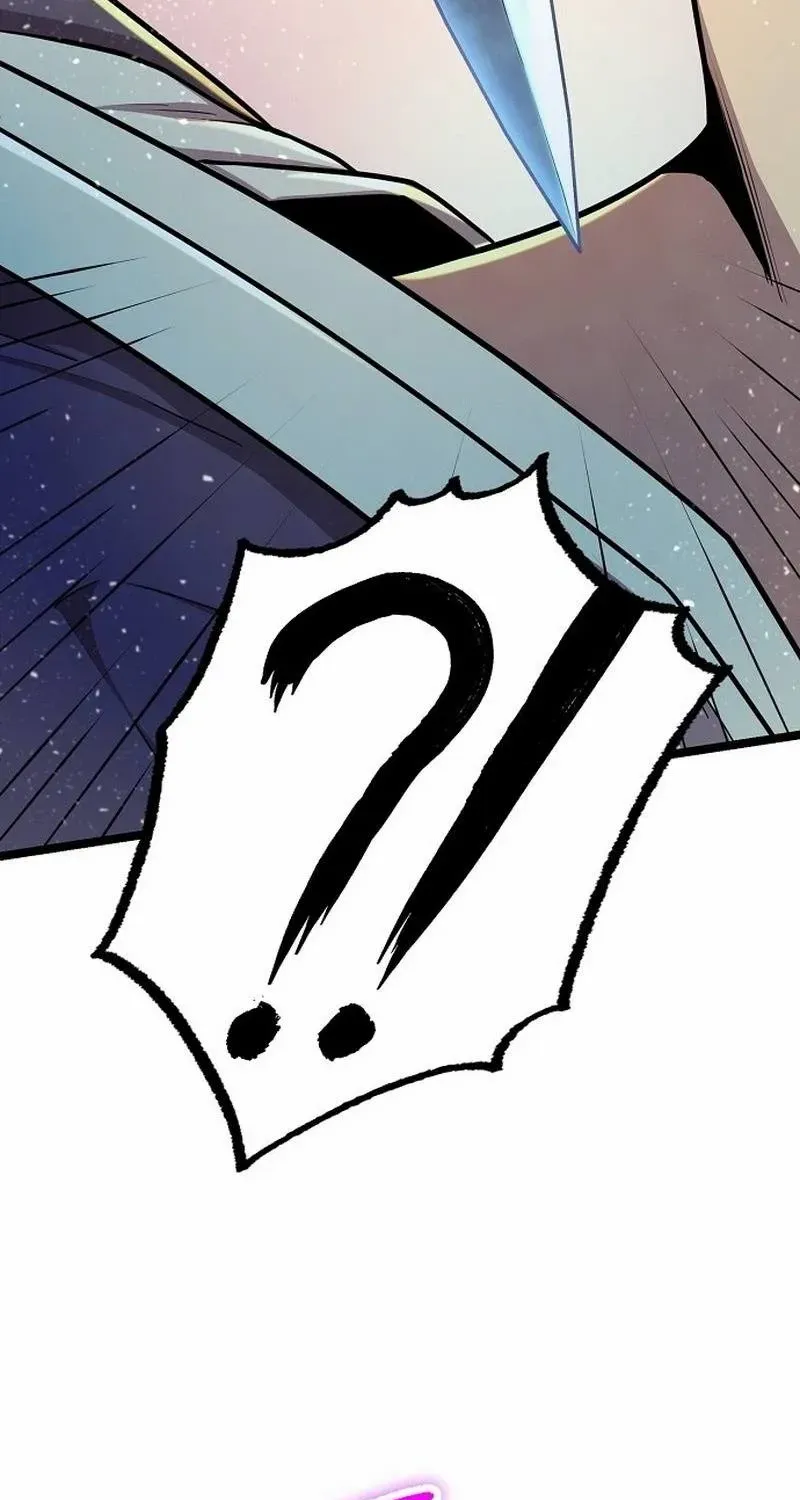 Chronicles of the Tang Sect Chapter 2 page 165 - 