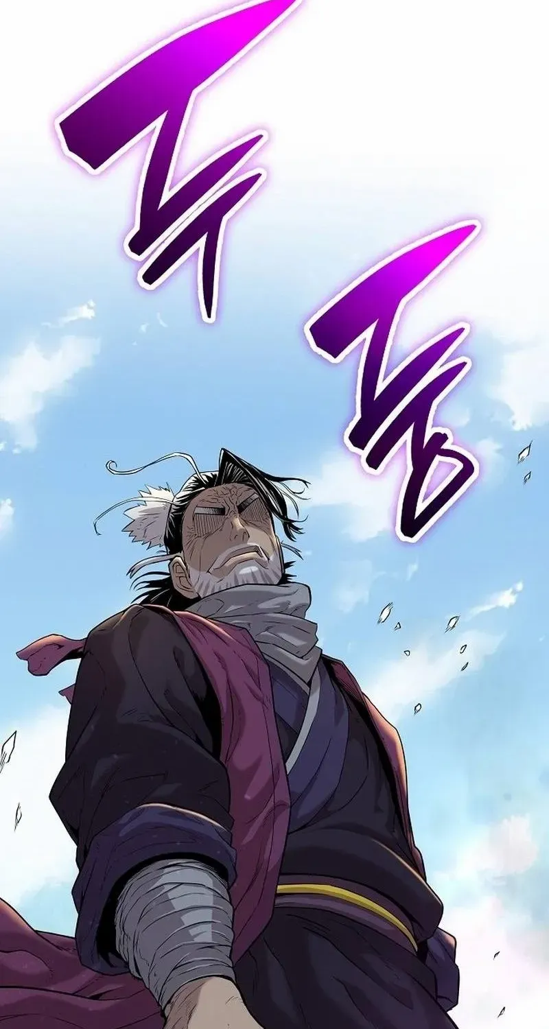 Chronicles of the Tang Sect Chapter 2 page 166 - 