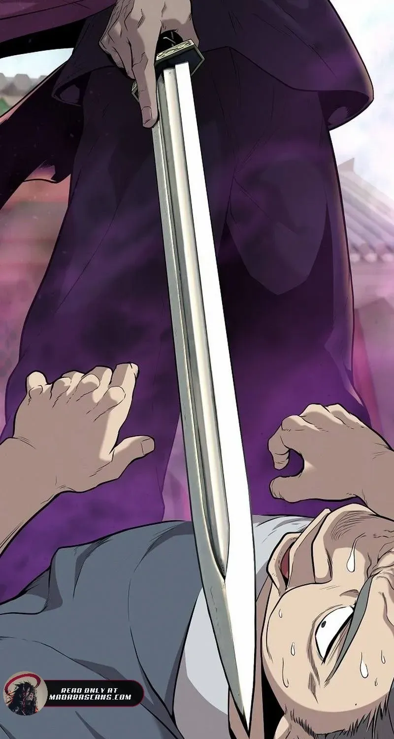 Chronicles of the Tang Sect Chapter 2 page 167 - 