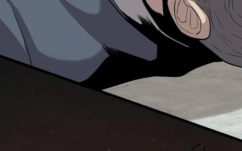 Chronicles of the Tang Sect Chapter 2 page 168 - 