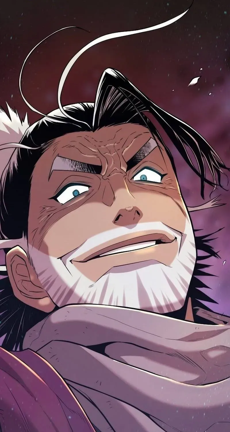 Chronicles of the Tang Sect Chapter 2 page 169 - 