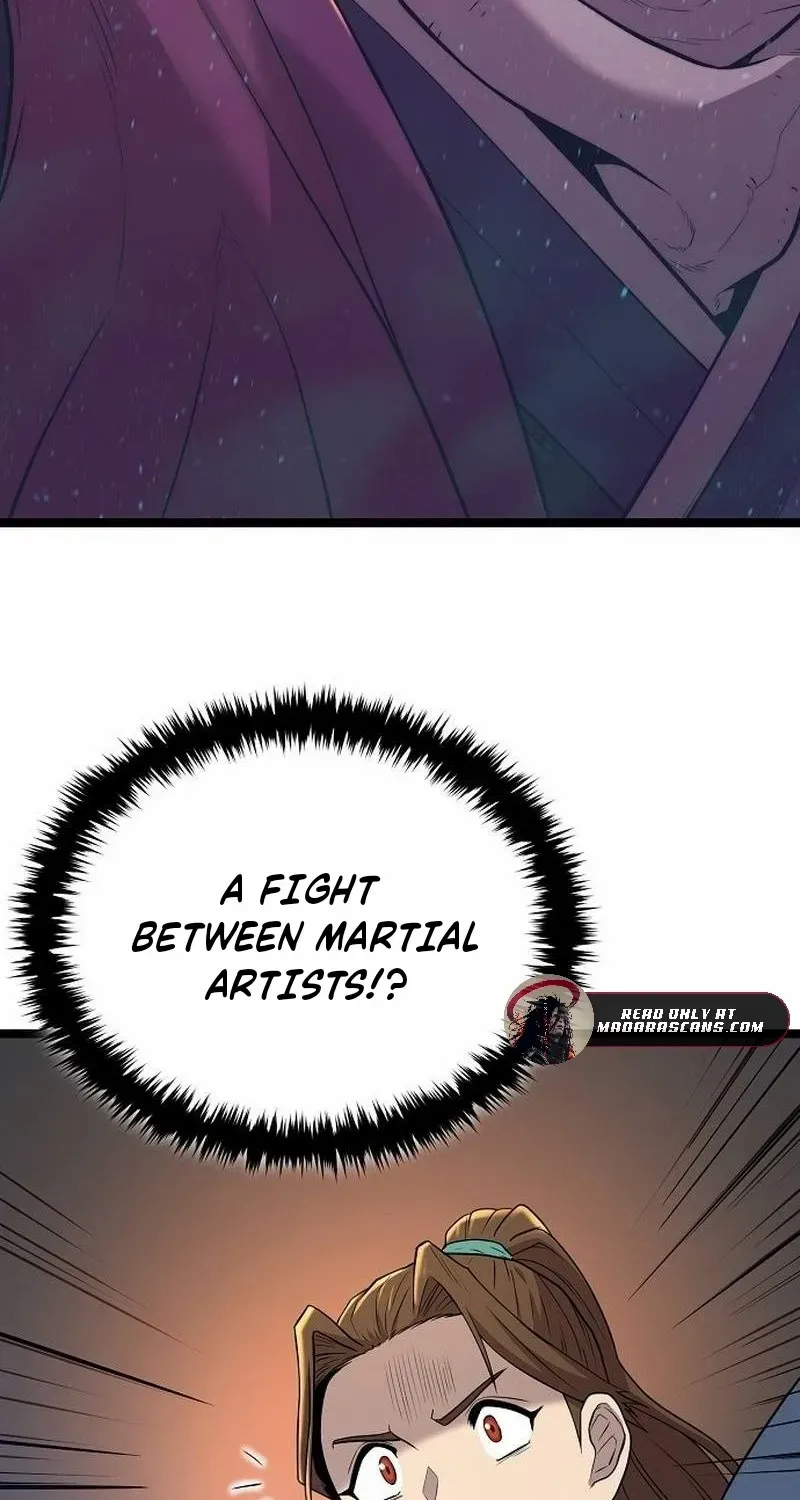 Chronicles of the Tang Sect Chapter 2 page 170 - 