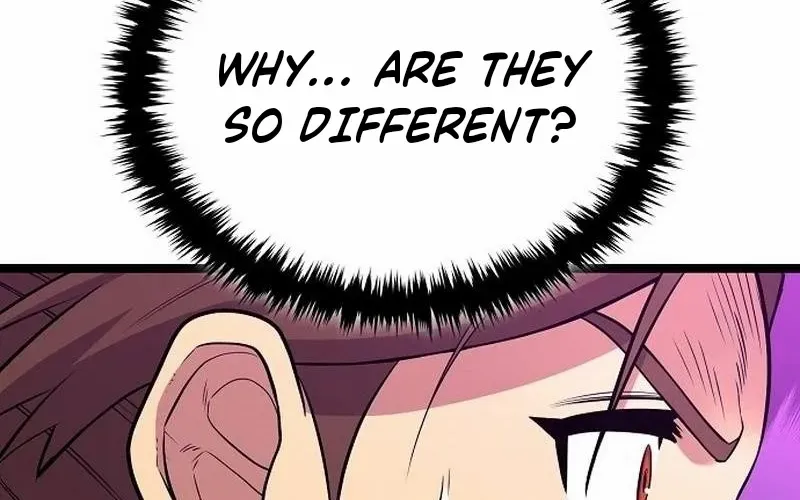 Chronicles of the Tang Sect Chapter 2 page 18 - 