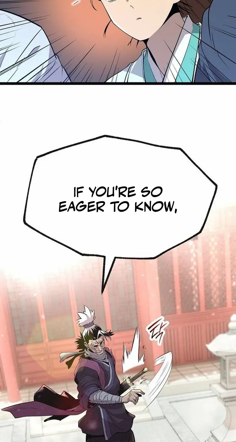 Chronicles of the Tang Sect Chapter 2 page 171 - 