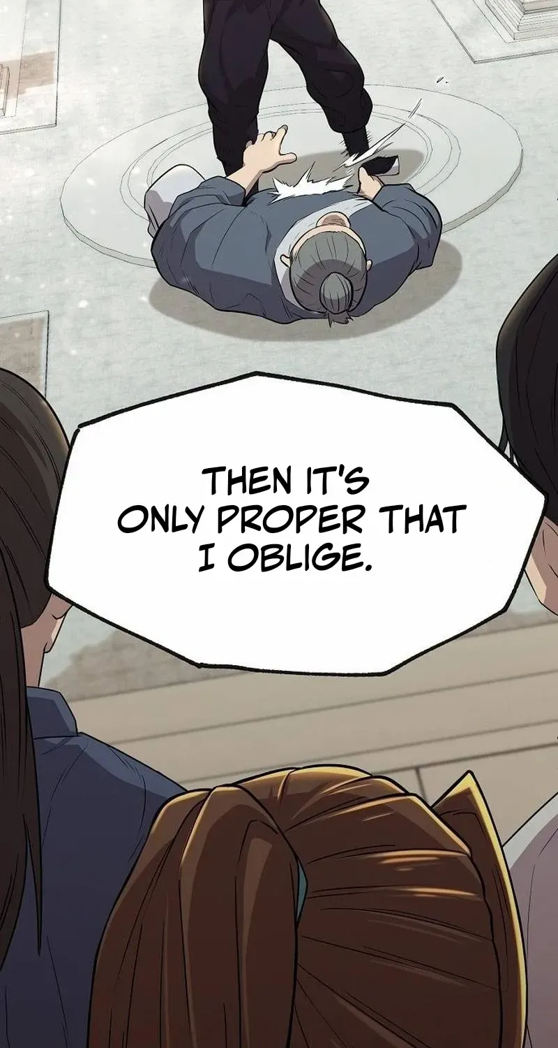 Chronicles of the Tang Sect Chapter 2 page 172 - 