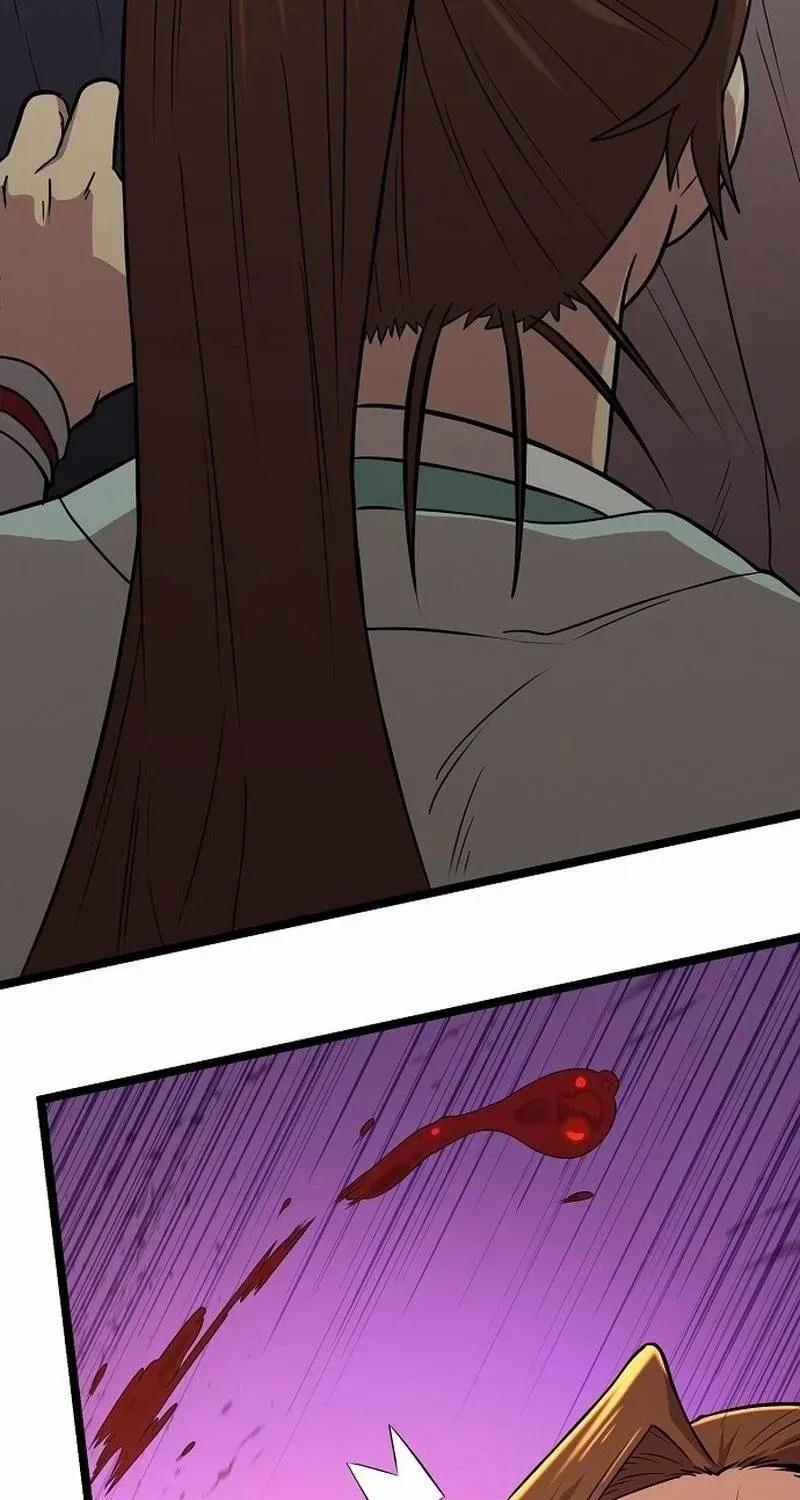 Chronicles of the Tang Sect Chapter 2 page 173 - 