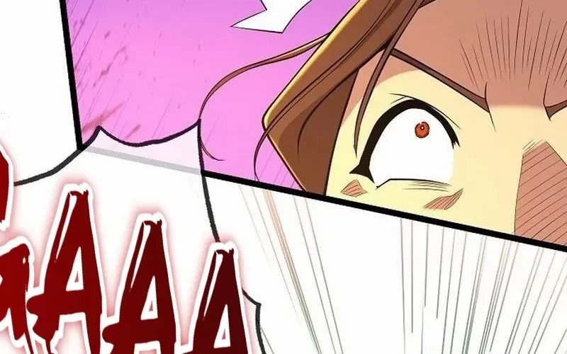 Chronicles of the Tang Sect Chapter 2 page 174 - 