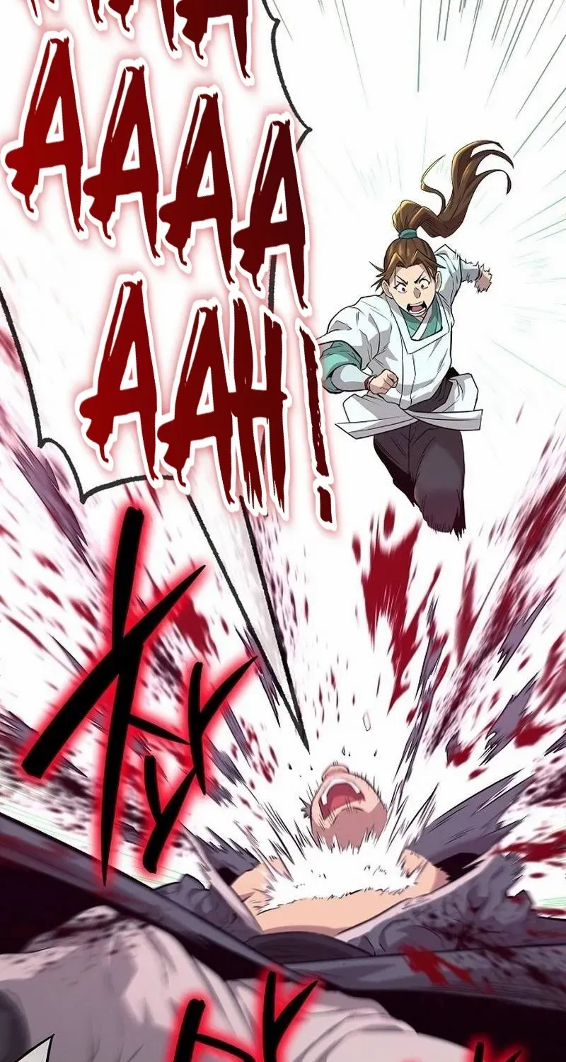 Chronicles of the Tang Sect Chapter 2 page 175 - 