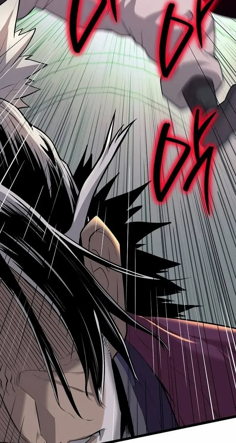 Chronicles of the Tang Sect Chapter 2 page 176 - 