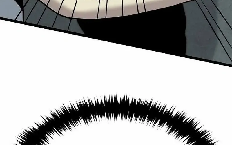 Chronicles of the Tang Sect Chapter 2 page 180 - 