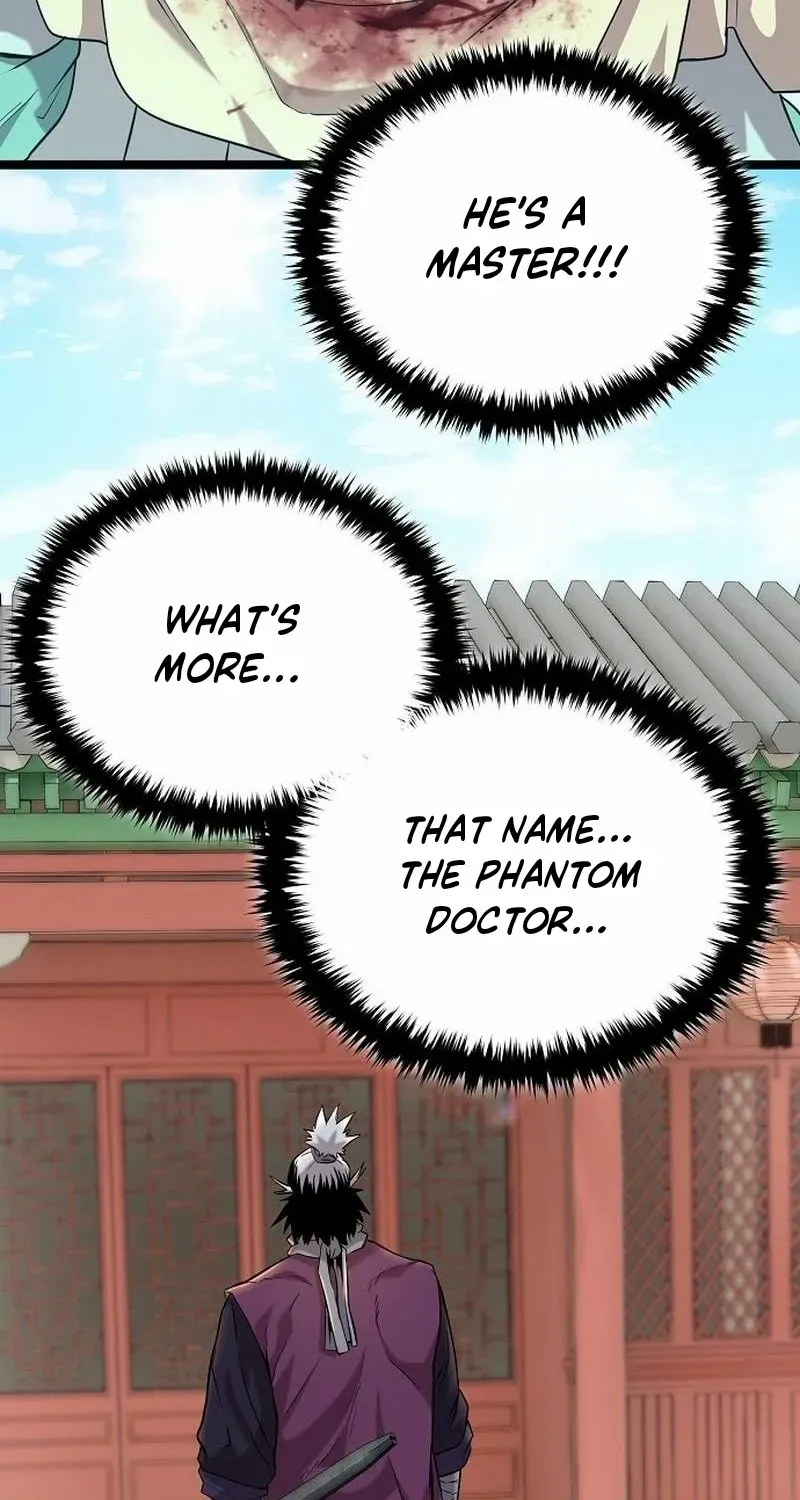 Chronicles of the Tang Sect Chapter 2 page 182 - 
