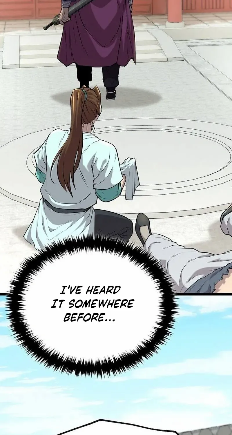 Chronicles of the Tang Sect Chapter 2 page 183 - 