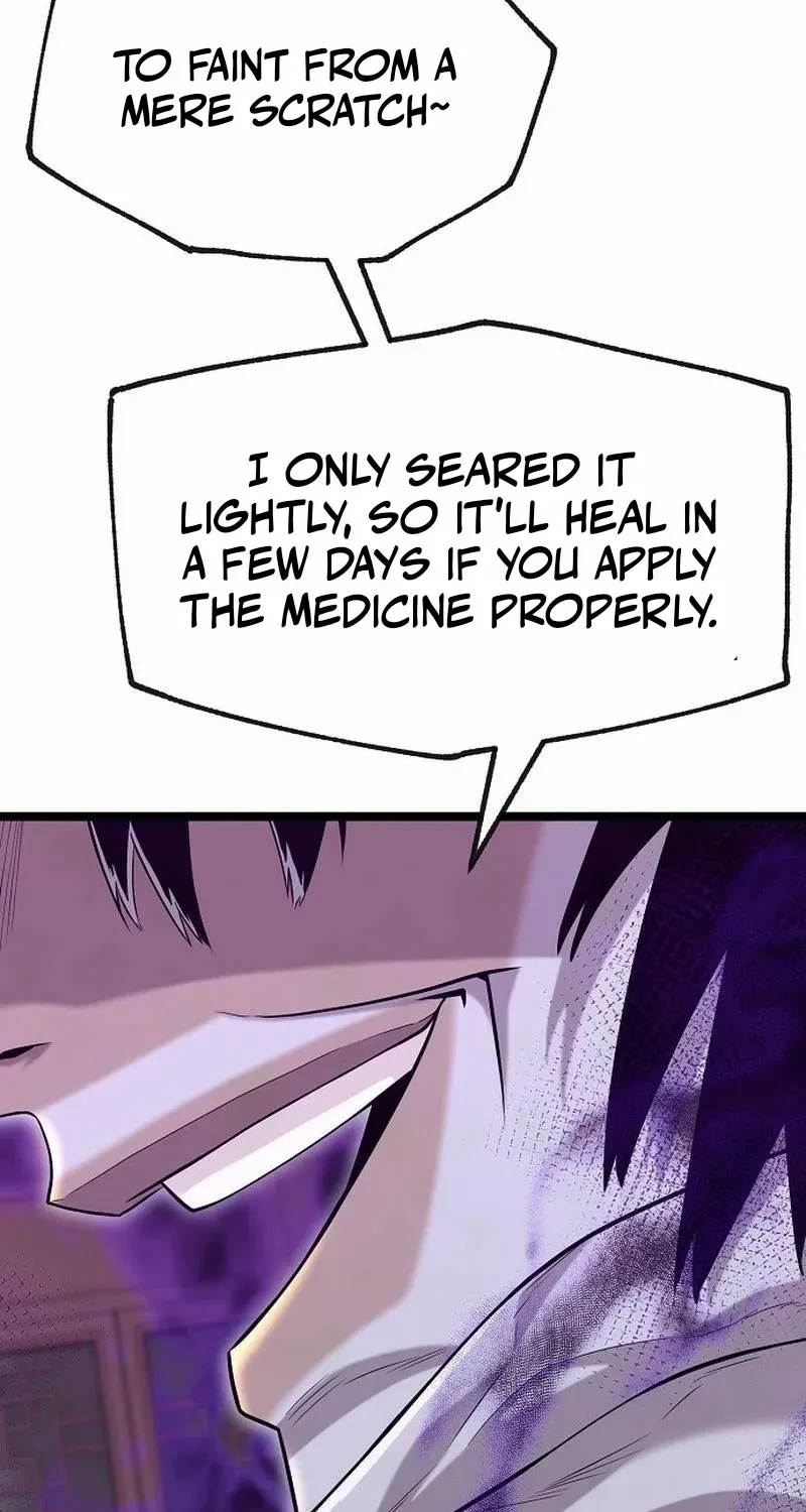 Chronicles of the Tang Sect Chapter 2 page 185 - 