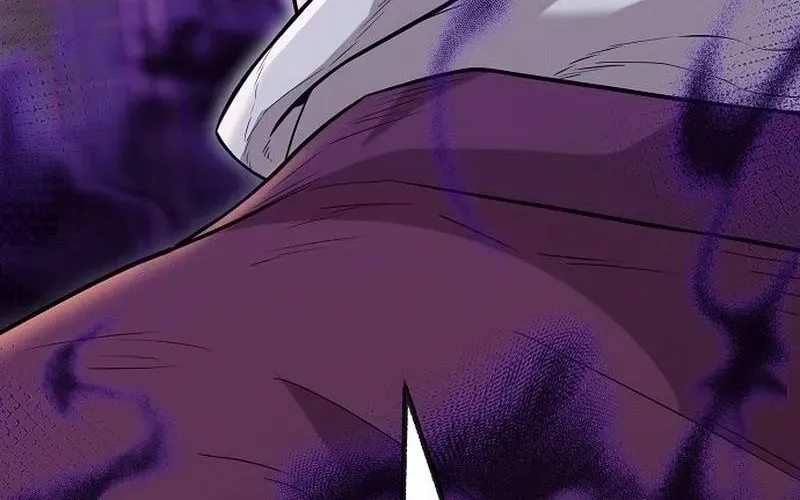 Chronicles of the Tang Sect Chapter 2 page 186 - 