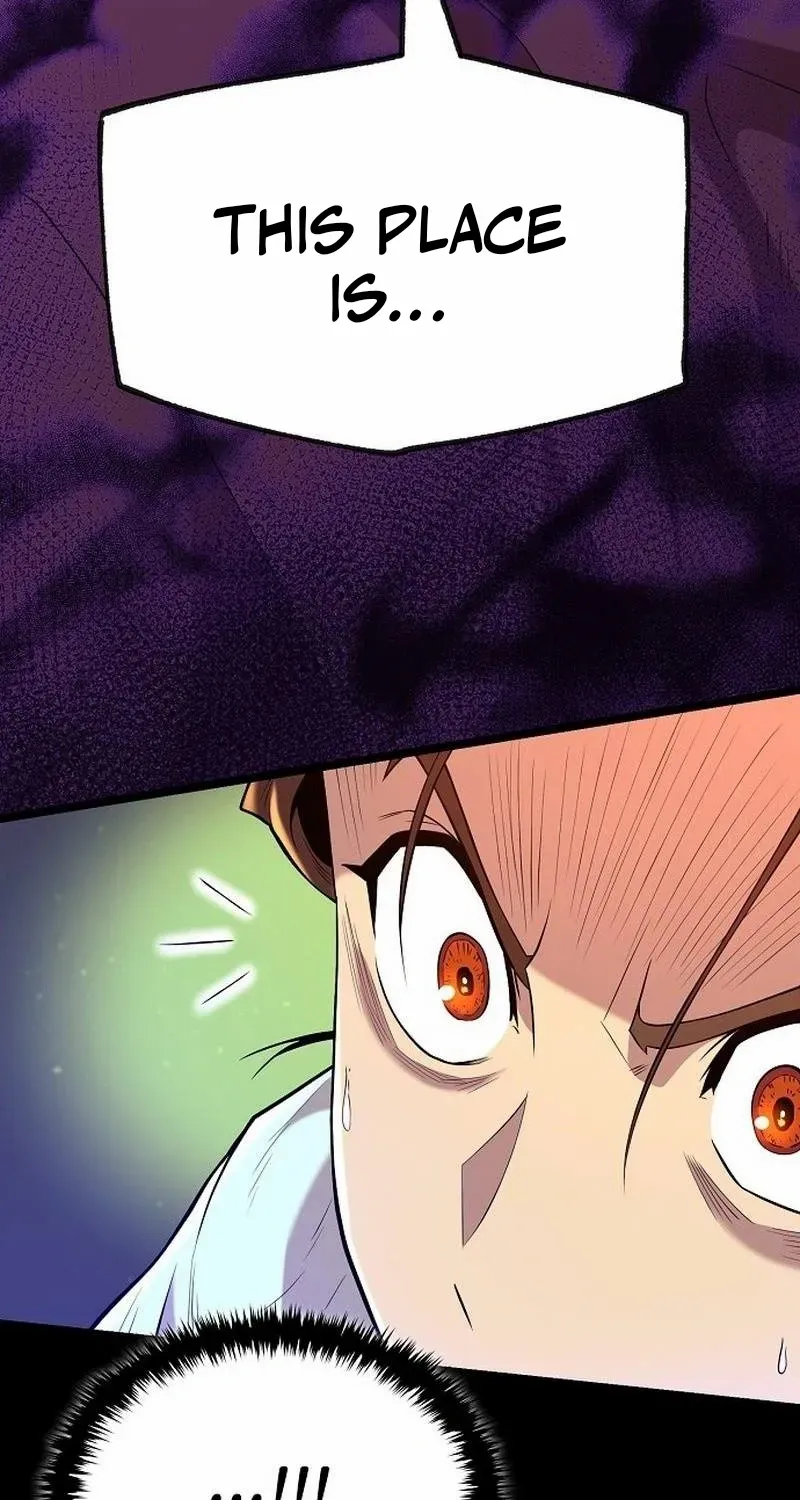 Chronicles of the Tang Sect Chapter 2 page 187 - 