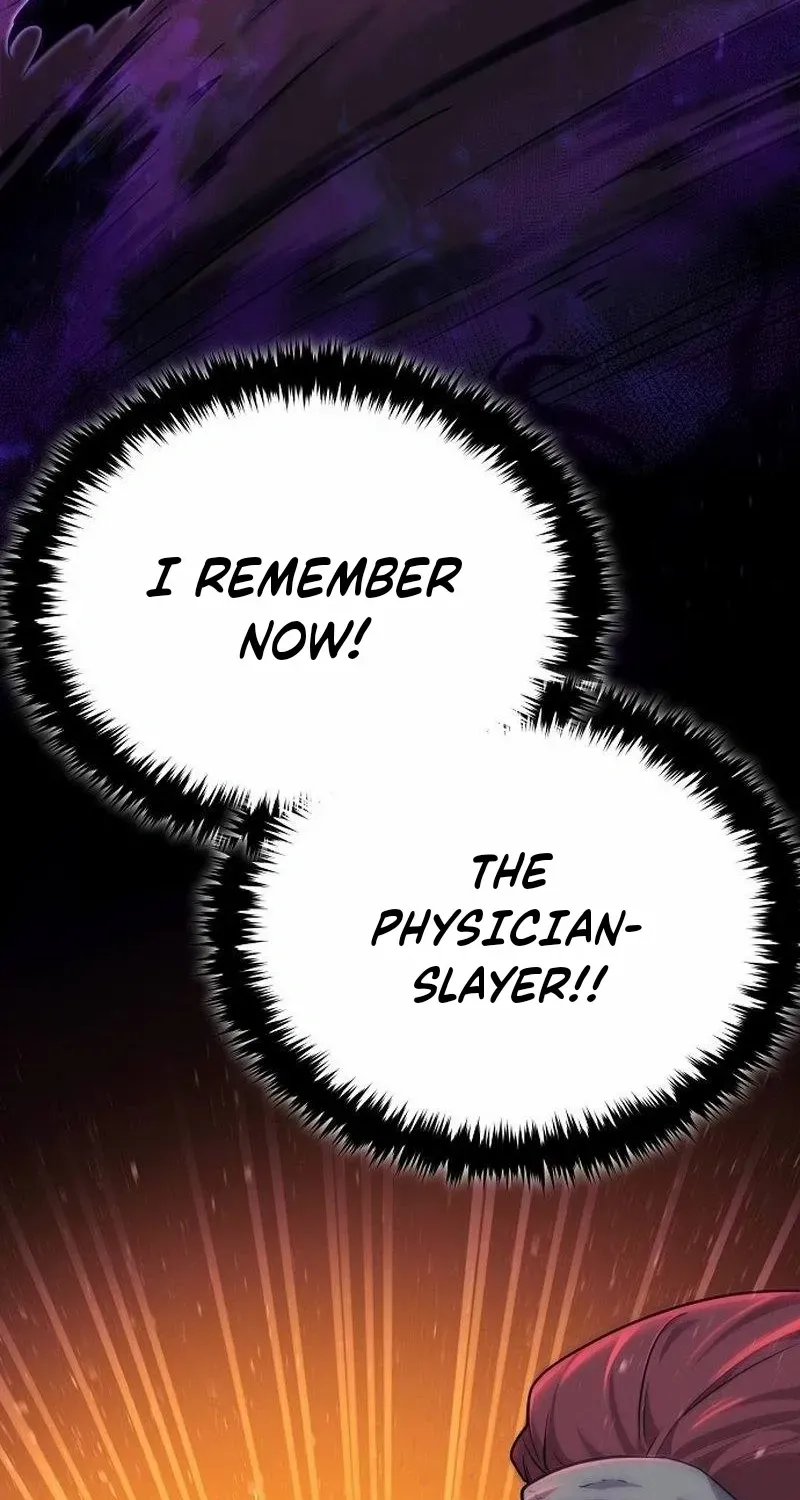 Chronicles of the Tang Sect Chapter 2 page 190 - 