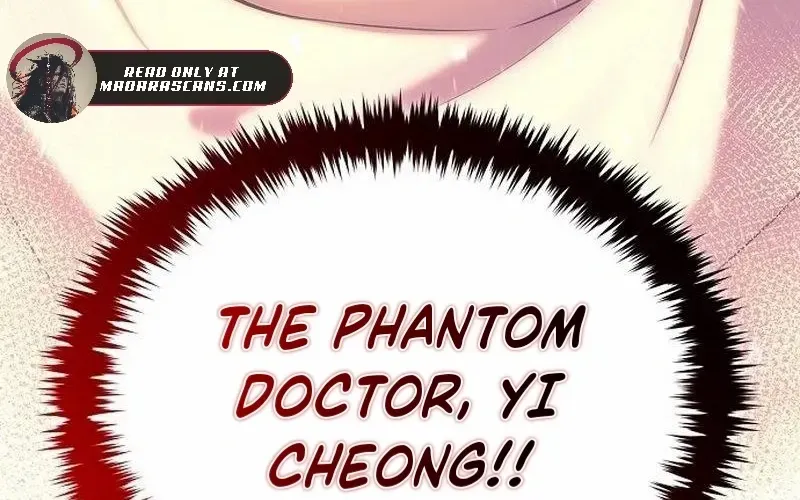 Chronicles of the Tang Sect Chapter 2 page 192 - 
