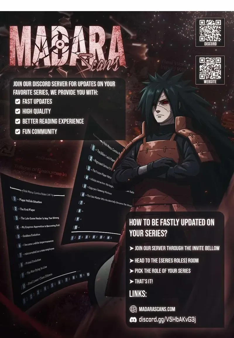 Chronicles of the Tang Sect Chapter 2 page 194 - 