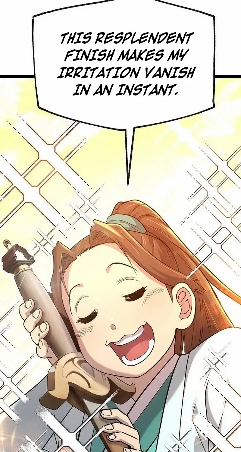 Chronicles of the Tang Sect Chapter 2 page 28 - 
