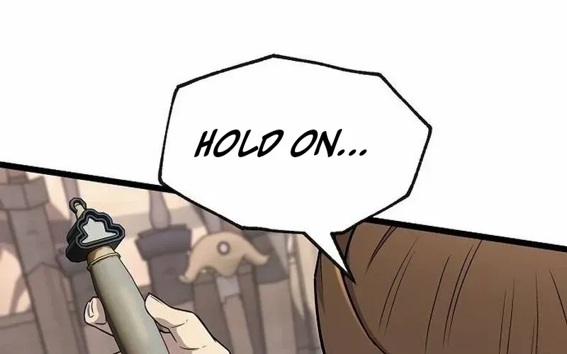 Chronicles of the Tang Sect Chapter 2 page 30 - 