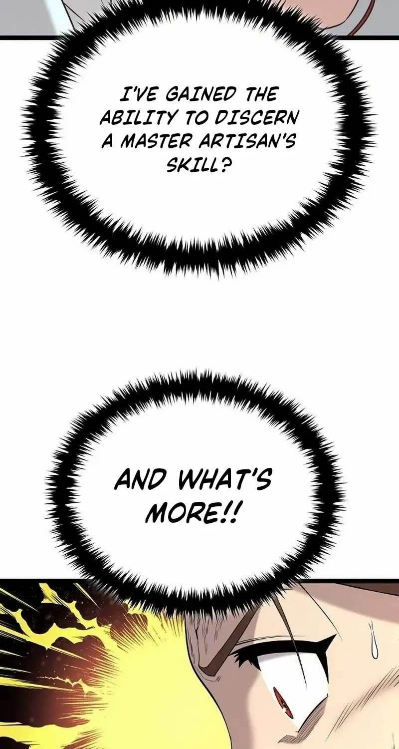 Chronicles of the Tang Sect Chapter 2 page 33 - 