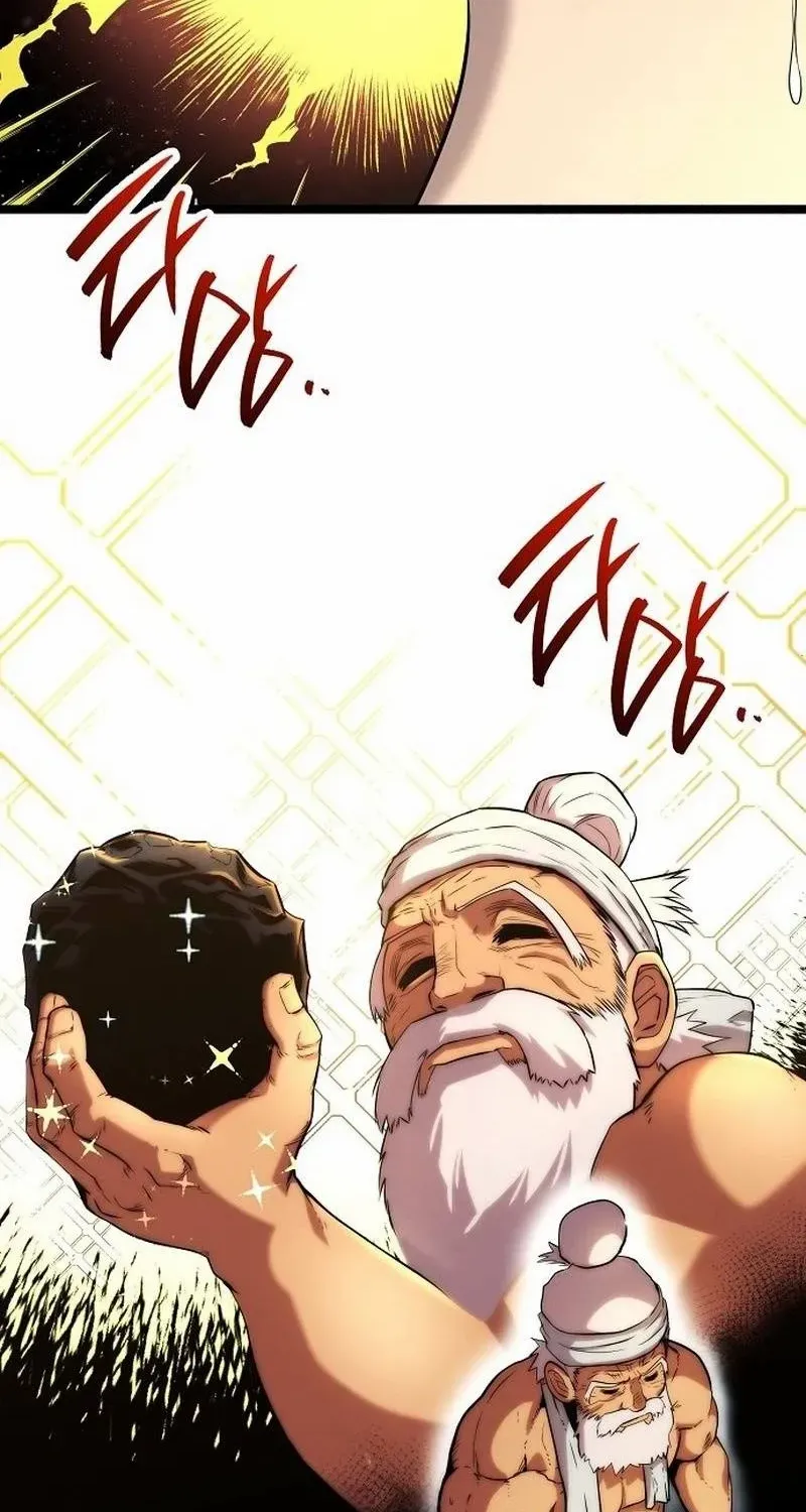 Chronicles of the Tang Sect Chapter 2 page 34 - 