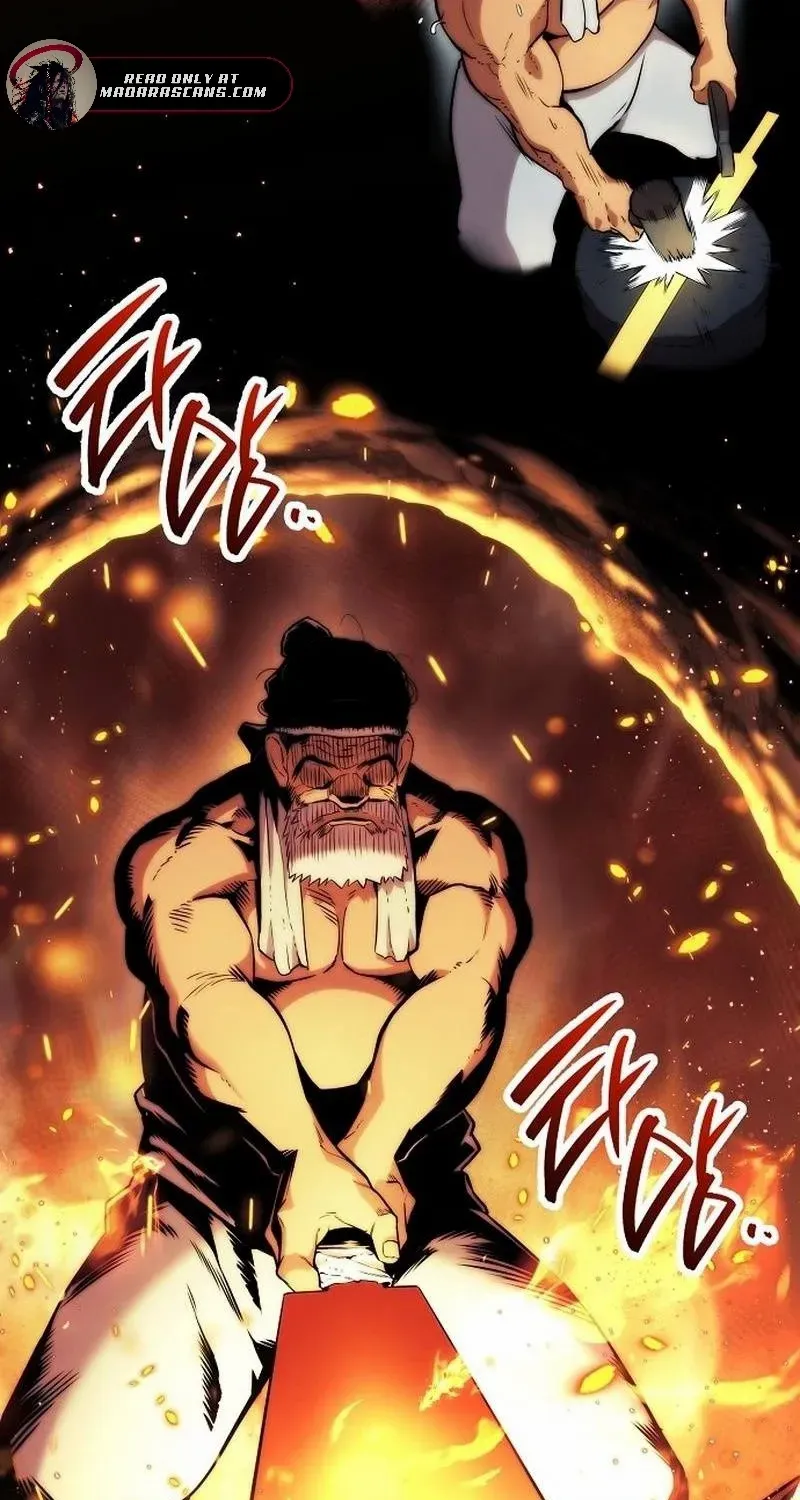 Chronicles of the Tang Sect Chapter 2 page 35 - 