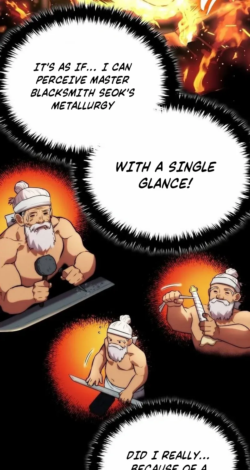 Chronicles of the Tang Sect Chapter 2 page 37 - 