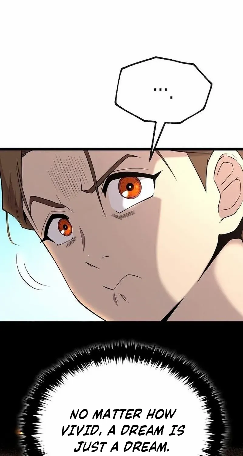 Chronicles of the Tang Sect Chapter 2 page 39 - 