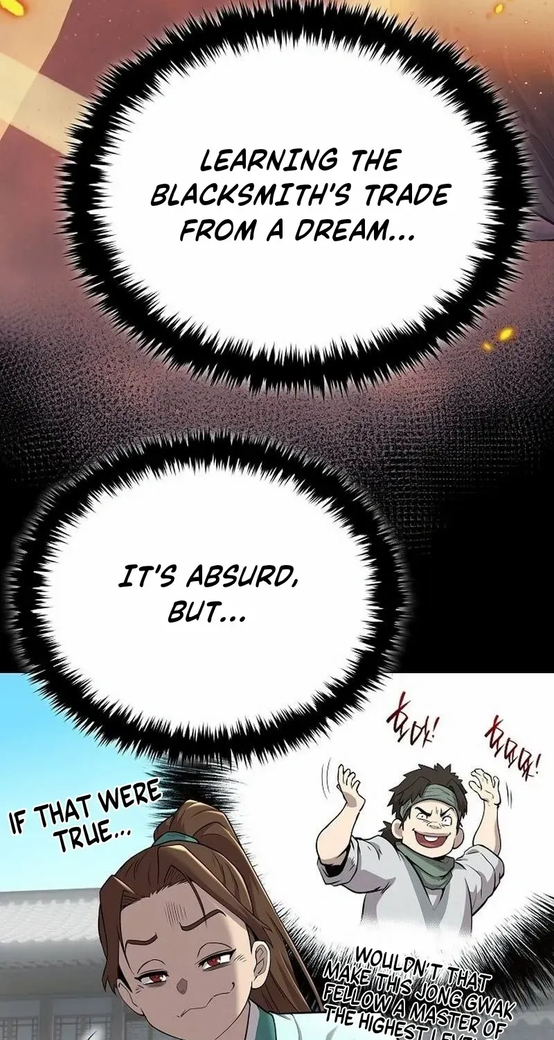 Chronicles of the Tang Sect Chapter 2 page 41 - 